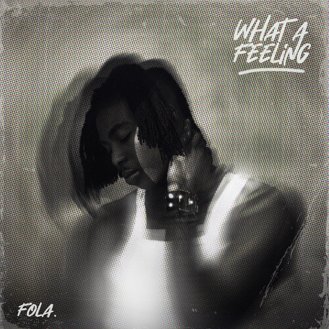 FOLA - who does that?